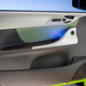 Illustration for article titled Scion iQ Concept Mega Gallery
